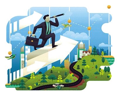 任丘微信小程序开发公司分析运营商城小程序需要注意的内容